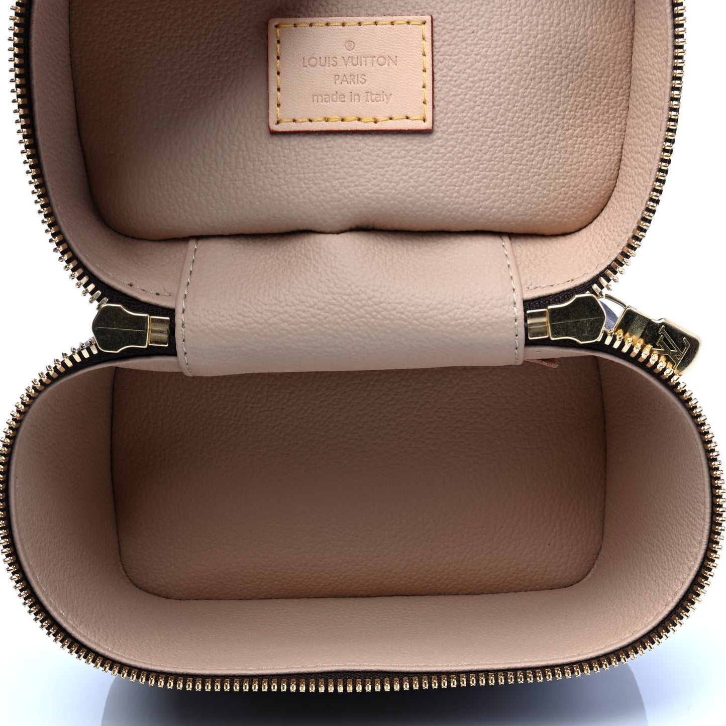 Monogram Nano Nice