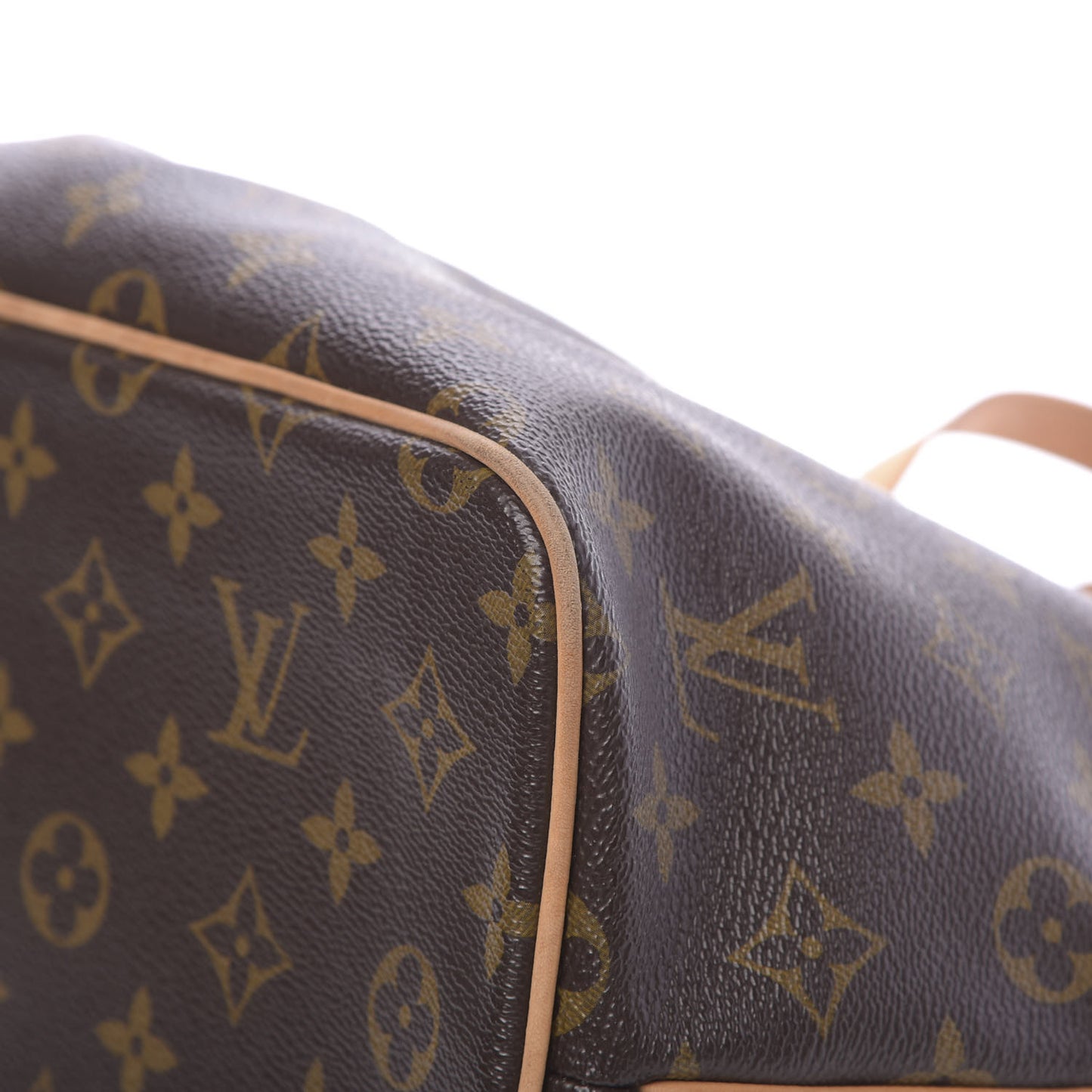 Monogram Palermo PM