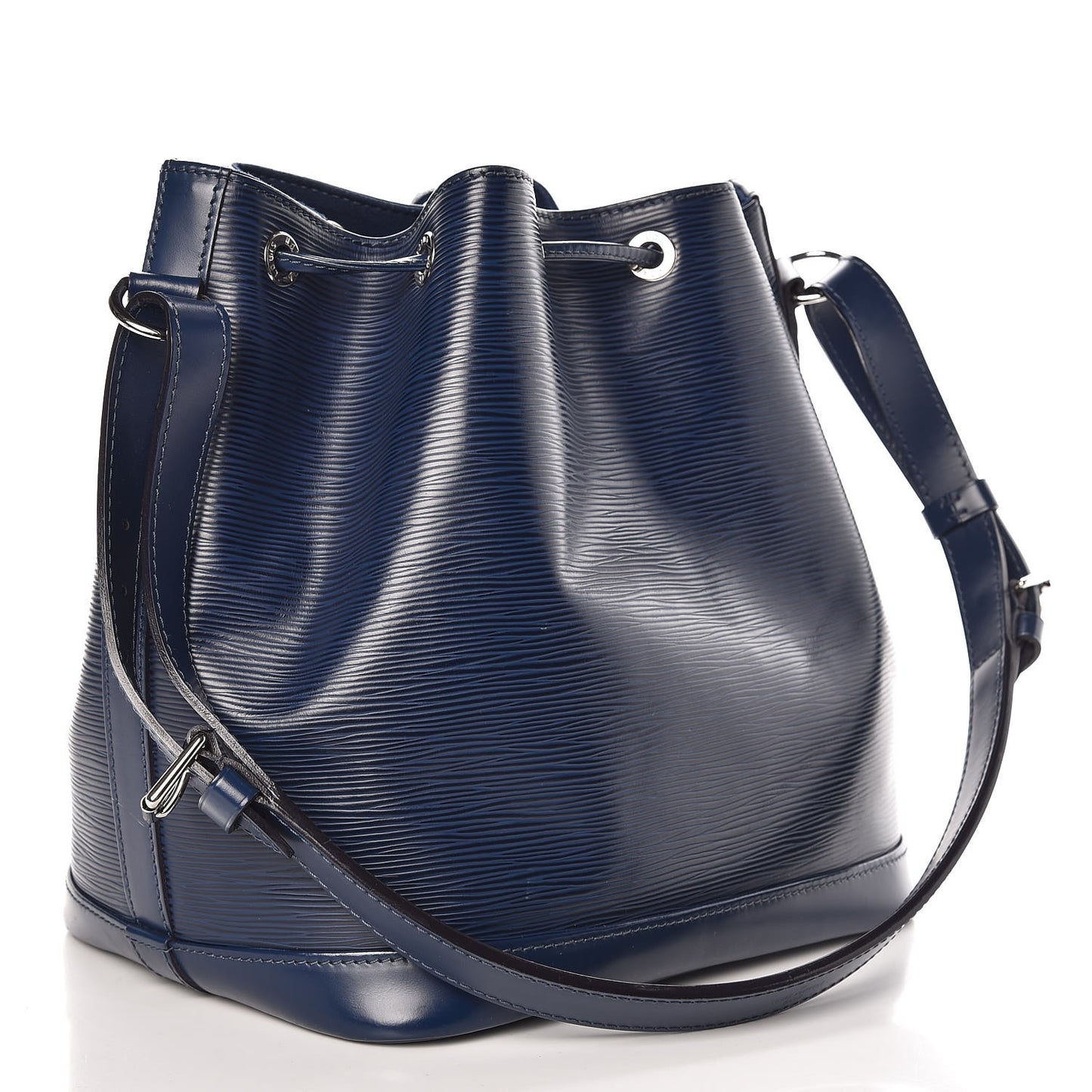Epi Petit Noe NM Indigo