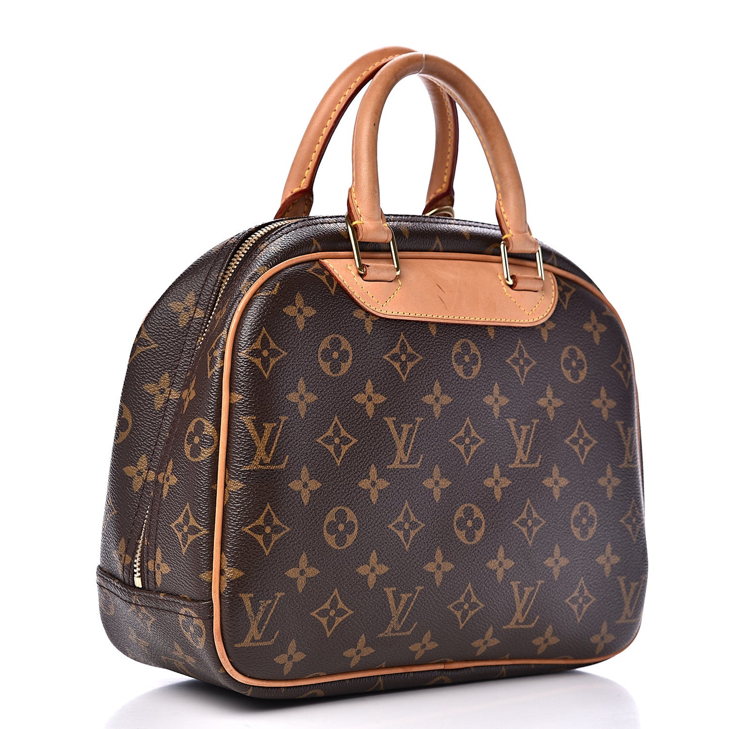 Monogram Trouville