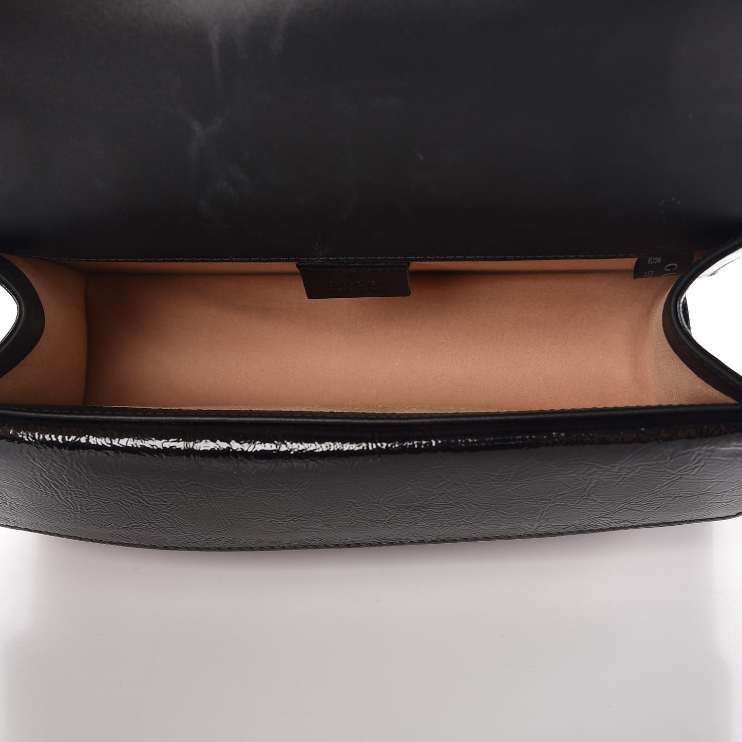 Velvet Skipper Crystal GG Monogram Small Dionysus Shoulder Bag Red Cipria Black Black Diamond