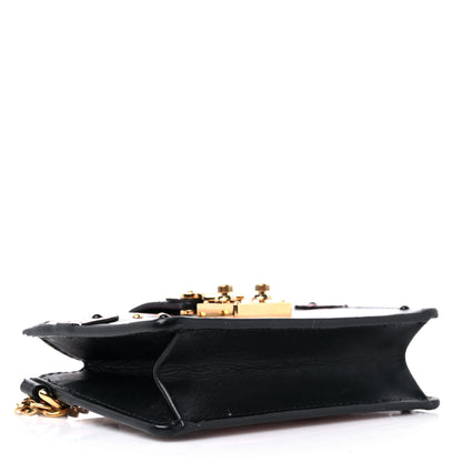Louis Vuitton Epi Trunk Multicartes Rose Ballerine 5 of 10
