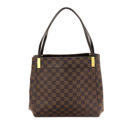 Louis Vuitton Damier Ebene Marylebone PM 1 of 8