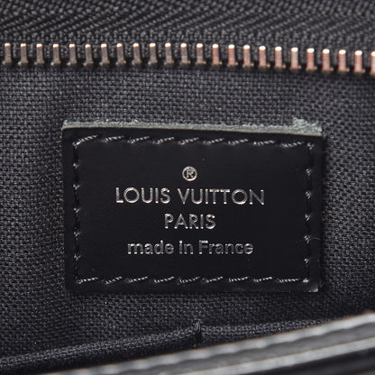 Louis Vuitton Damier Graphite Thomas 6 of 7