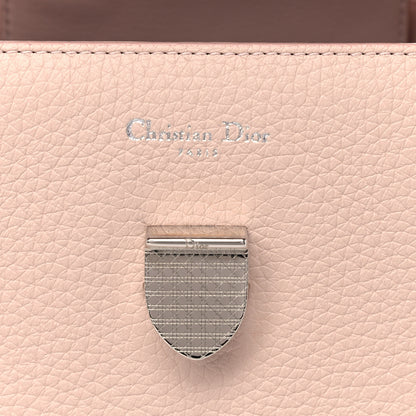 Christian Dior Bullcalf Medium Diorever Flap Rose Poudre 6 of 21