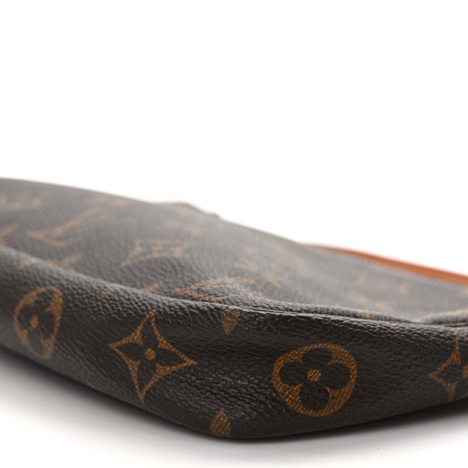 Louis Vuitton Monogram Pochette Accessories 9 of 11