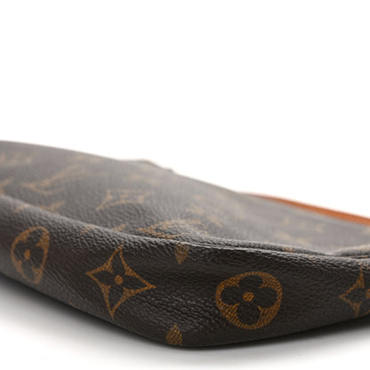 Louis Vuitton Monogram Pochette Accessories 9 of 11