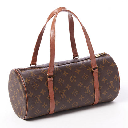 Louis Vuitton Monogram Kirigami Pochette Set 5 of 29
