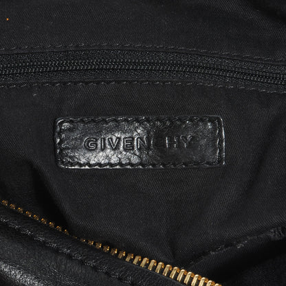 Givenchy Calfskin Medium Pandora Black 6 of 10