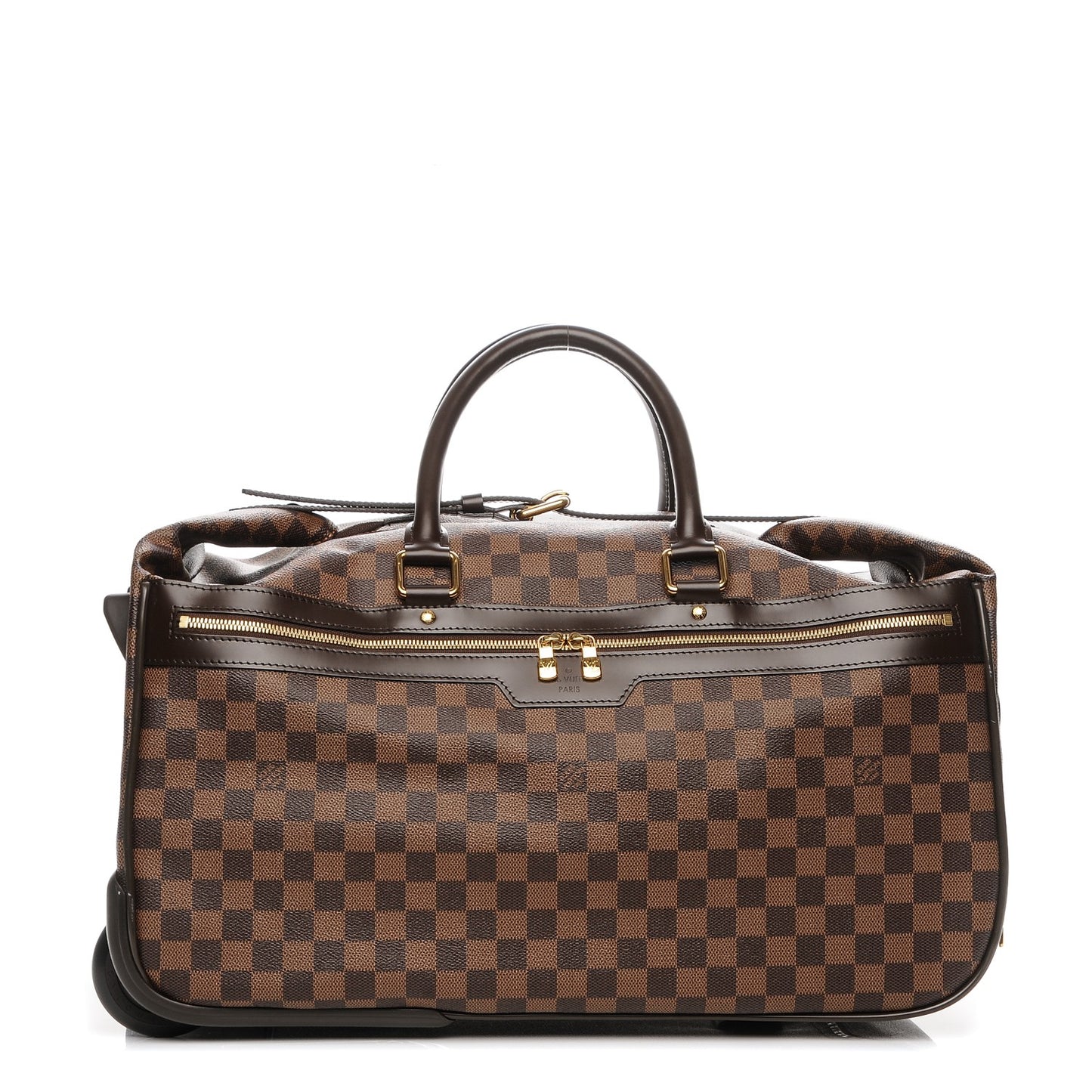 Damier Ebene Neo Eole 55