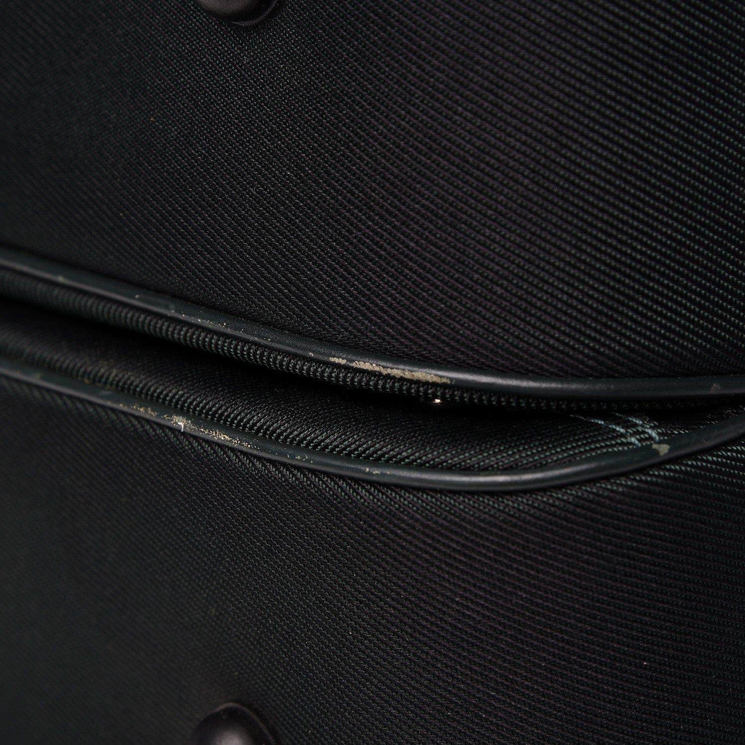 Louis Vuitton Nylon Calfskin 5 Hanger Garment Carrier Epicea 17 of 24