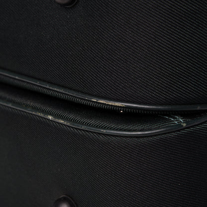 Louis Vuitton Nylon Calfskin 5 Hanger Garment Carrier Epicea 17 of 24