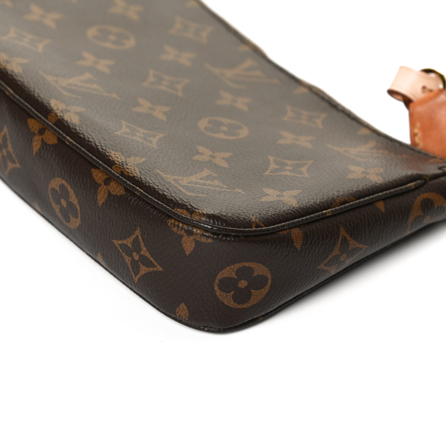 Monogram Pochette Accessories NM