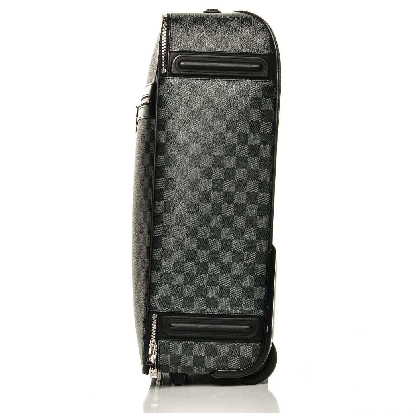 Damier Graphite Pegase 55