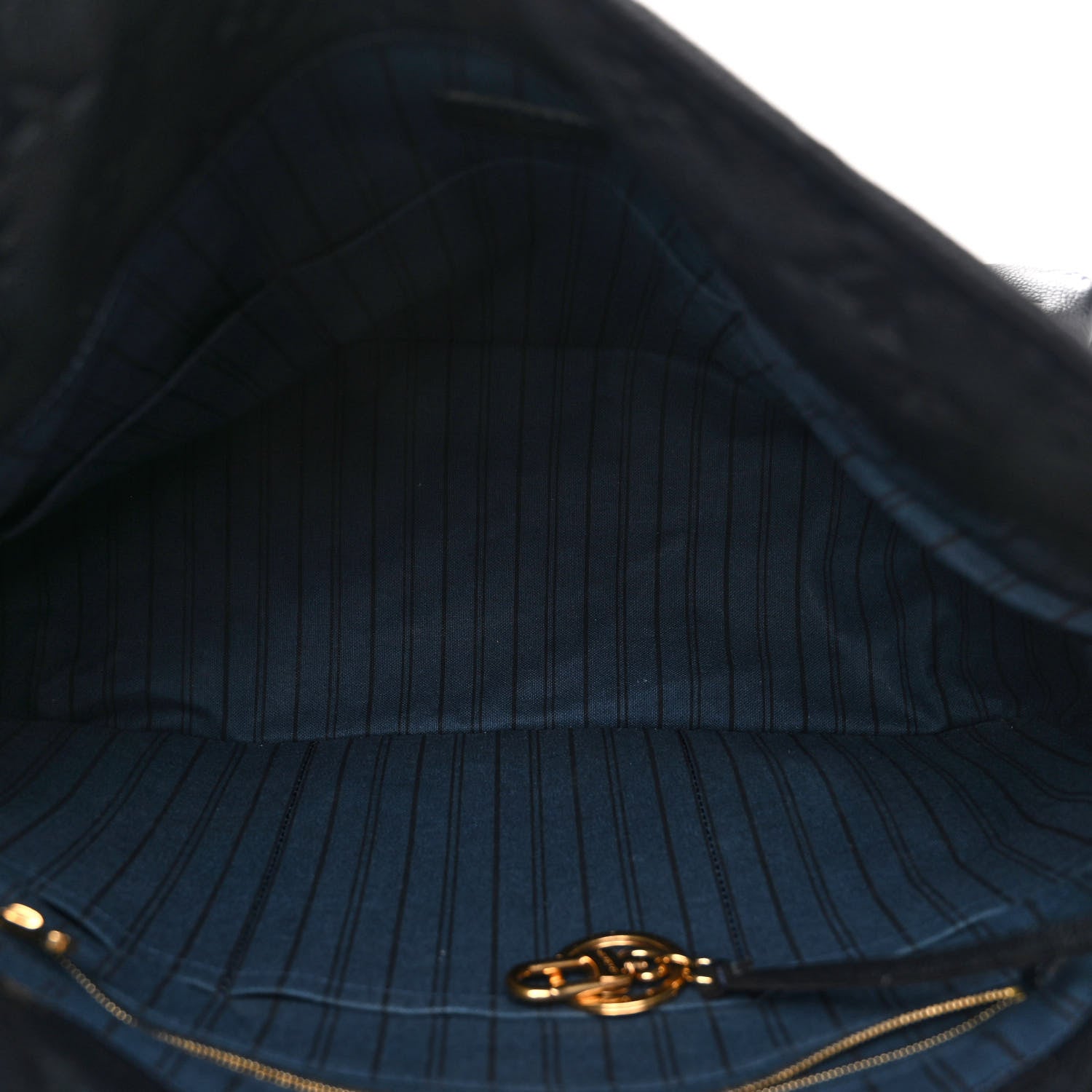 Louis Vuitton Empreinte Artsy MM Infini 5 of 9