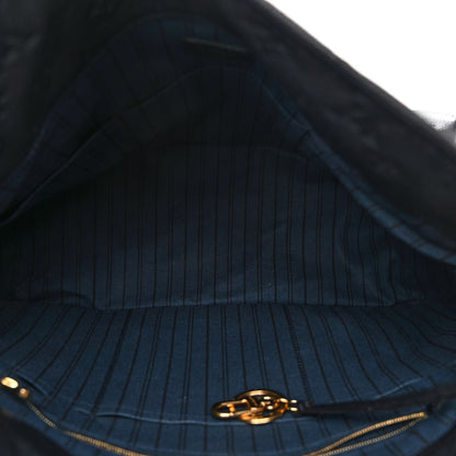 Louis Vuitton Empreinte Artsy MM Infini 5 of 9