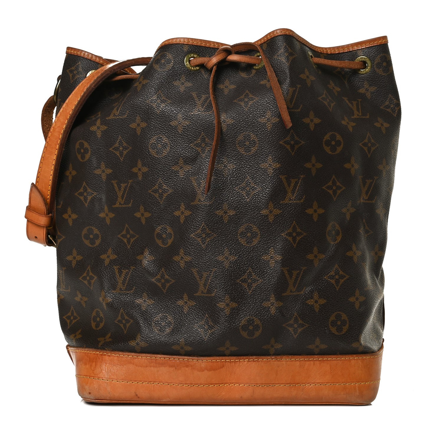 Monogram Noe