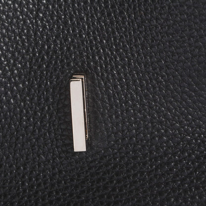 Hermes Togo Birkin 35 Black 14 of 24