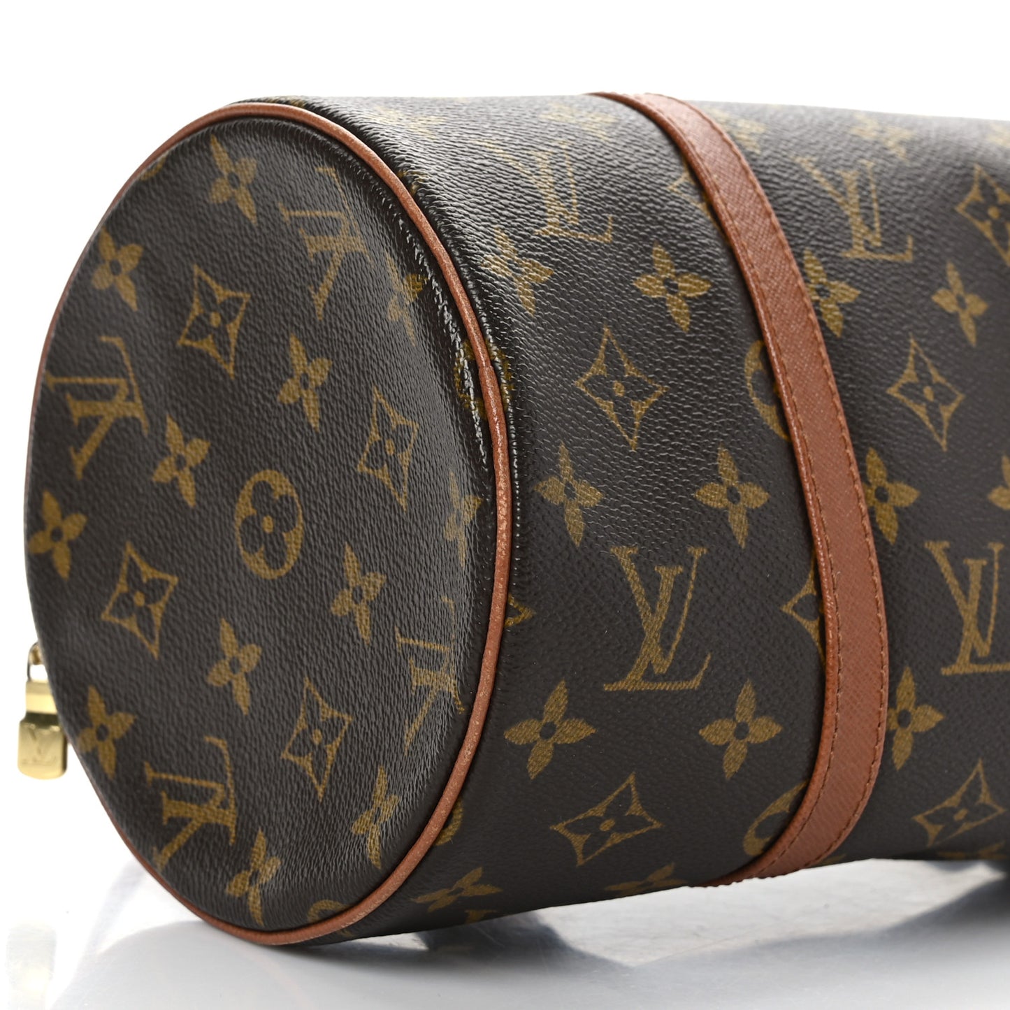 Monogram Papillon 30