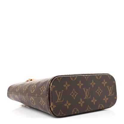Louis Vuitton Monogram Vavin PM 4 of 10