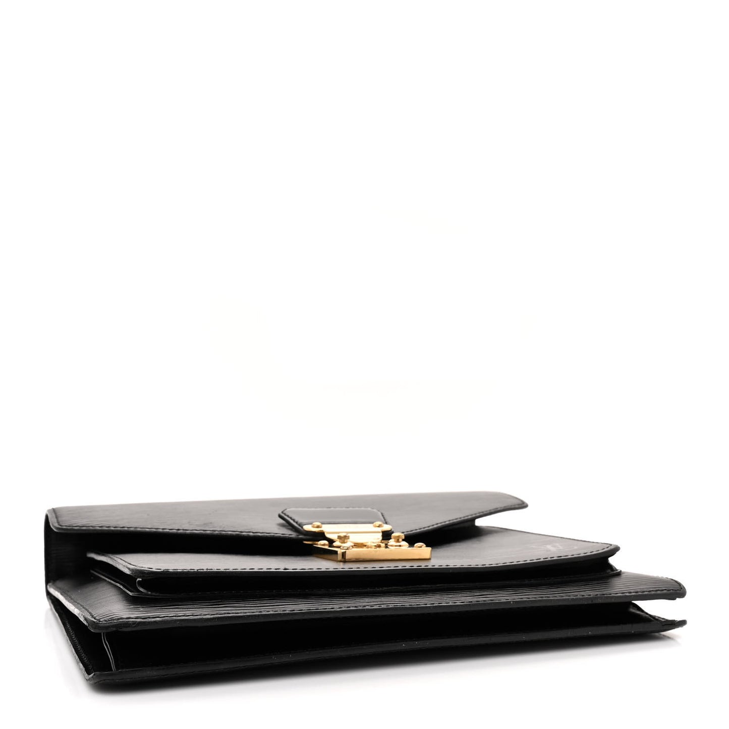 Epi Monceau Black