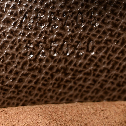 Gucci Soft GG Supreme Monogram Tian Medium Crossbody Tote Beige Multicolor New Acero 7 of 11