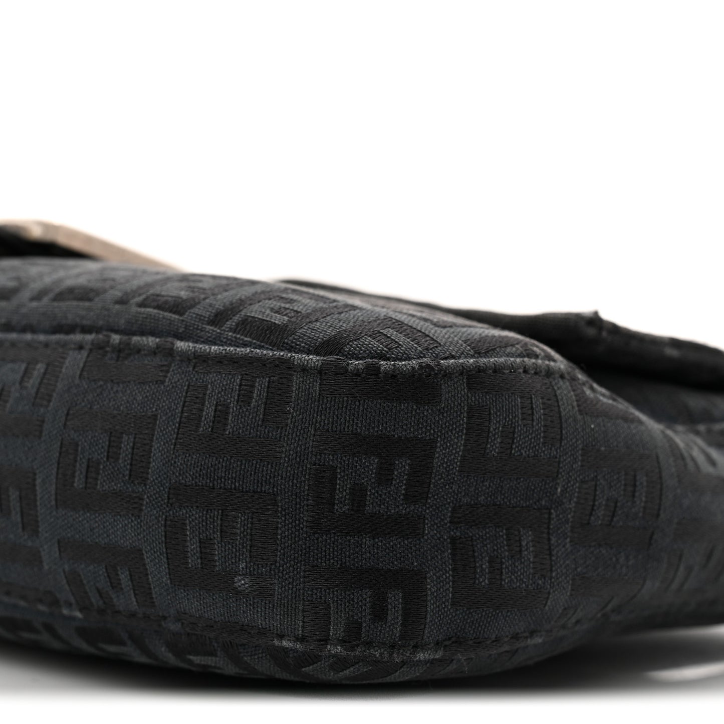 Zucchino Baguette Black