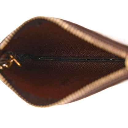 Louis Vuitton Monogram Key Pouch 5 of 7