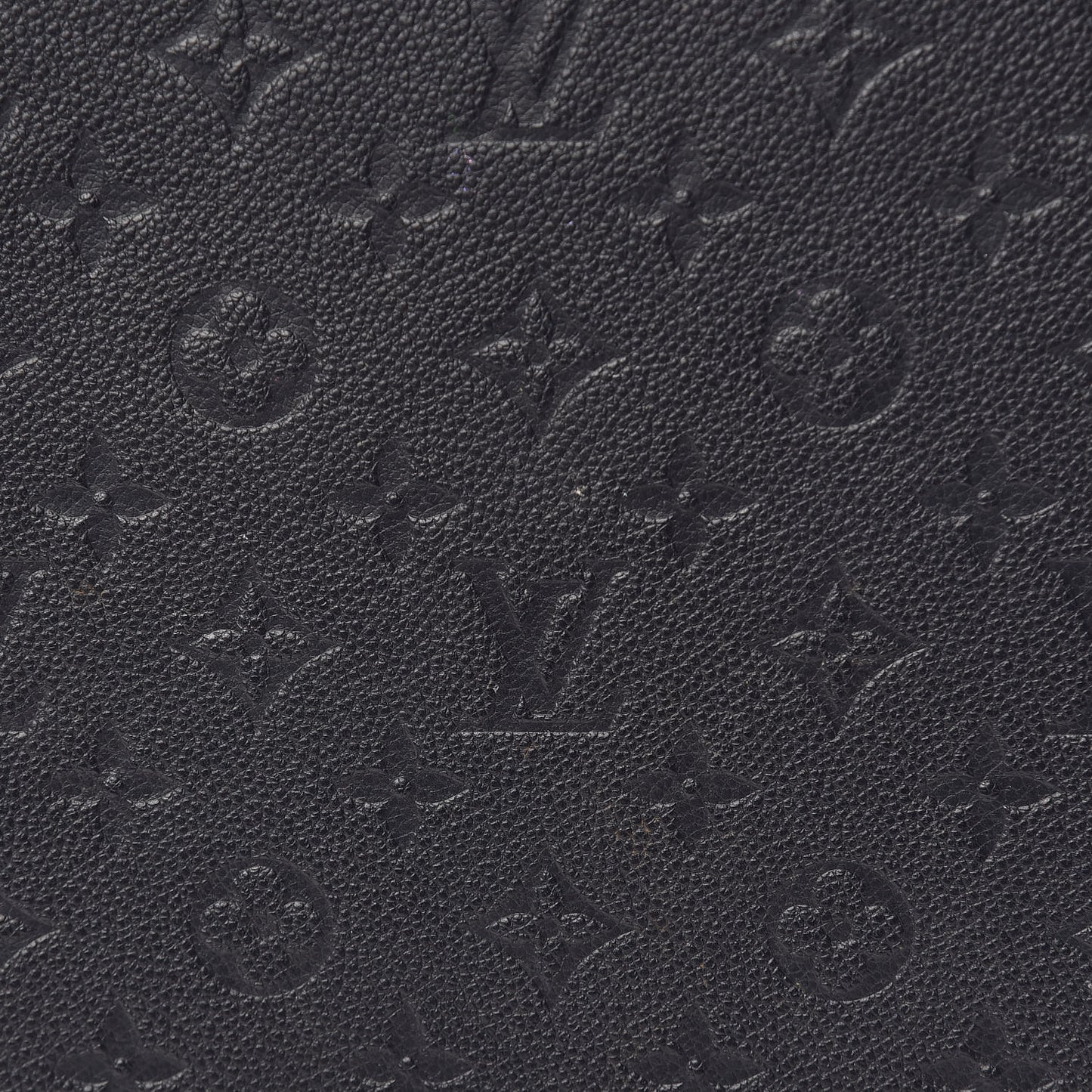 Empreinte iPad 2 Softcase Infini