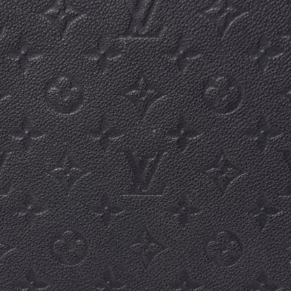 Louis Vuitton Empreinte iPad 2 Softcase Infini 9 of 10