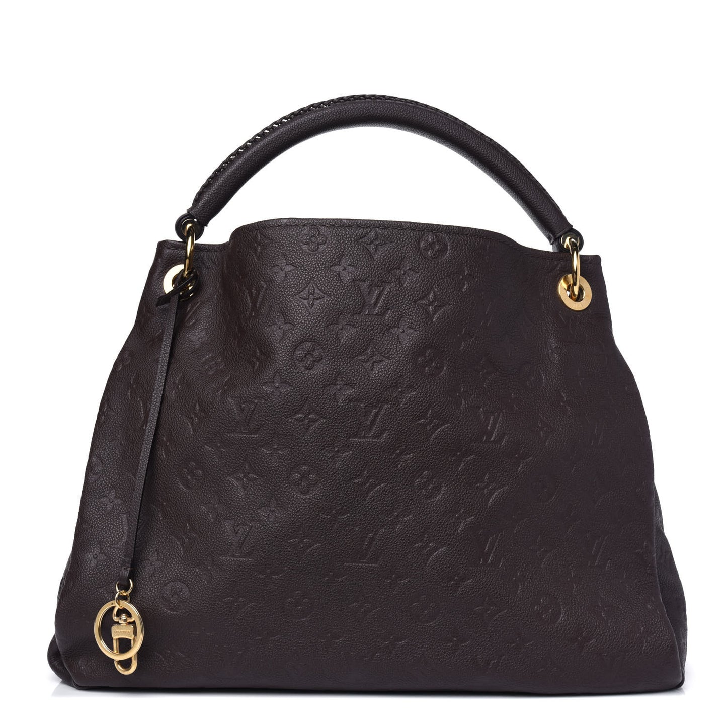 Empreinte Artsy MM Terre