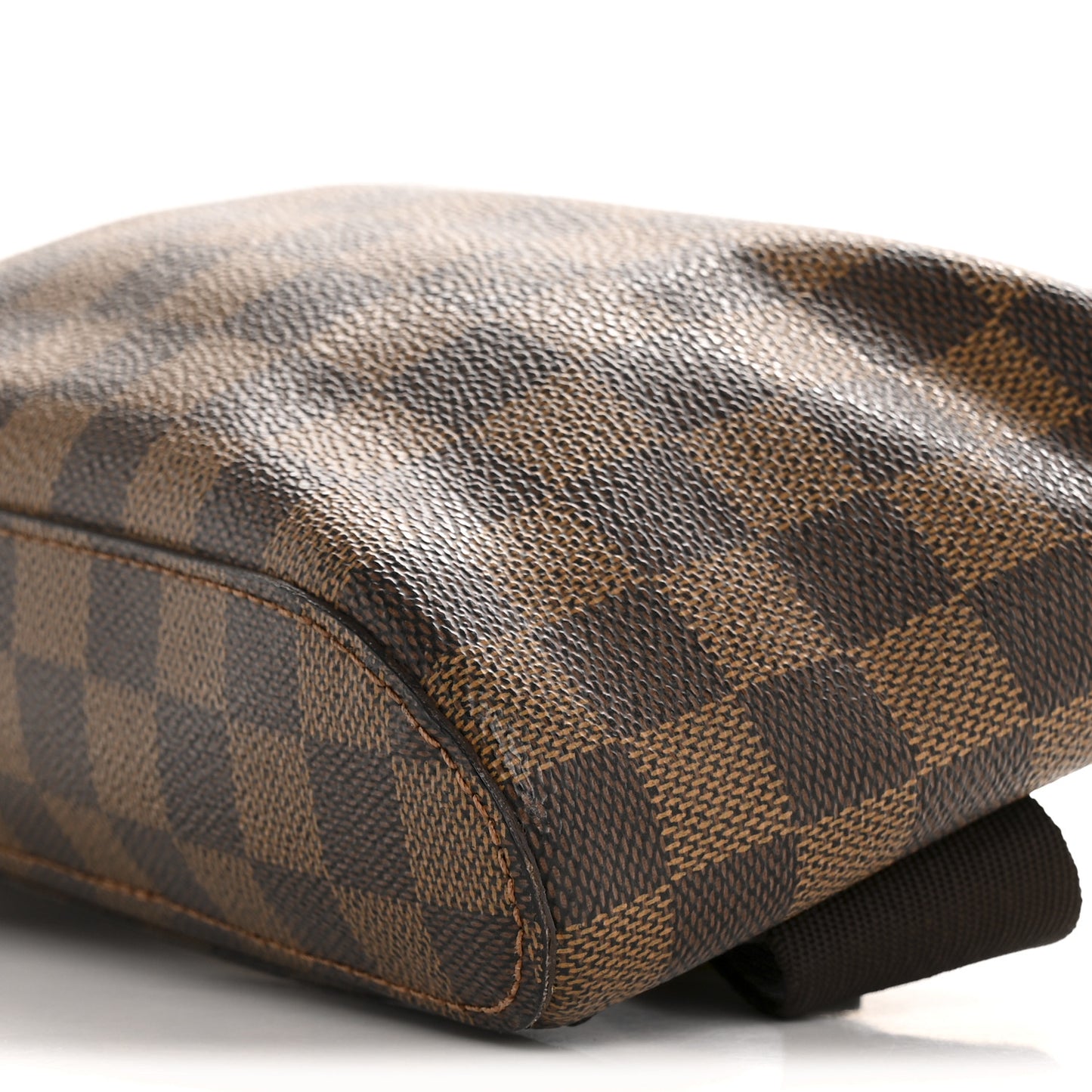 Damier Ebene Geronimos