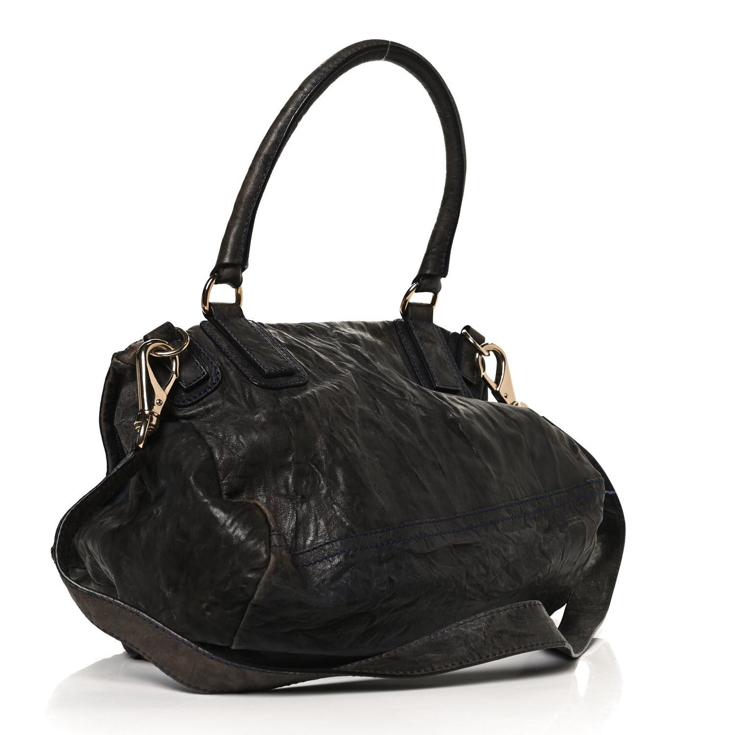 Tumbled Sheepskin Medium Pandora