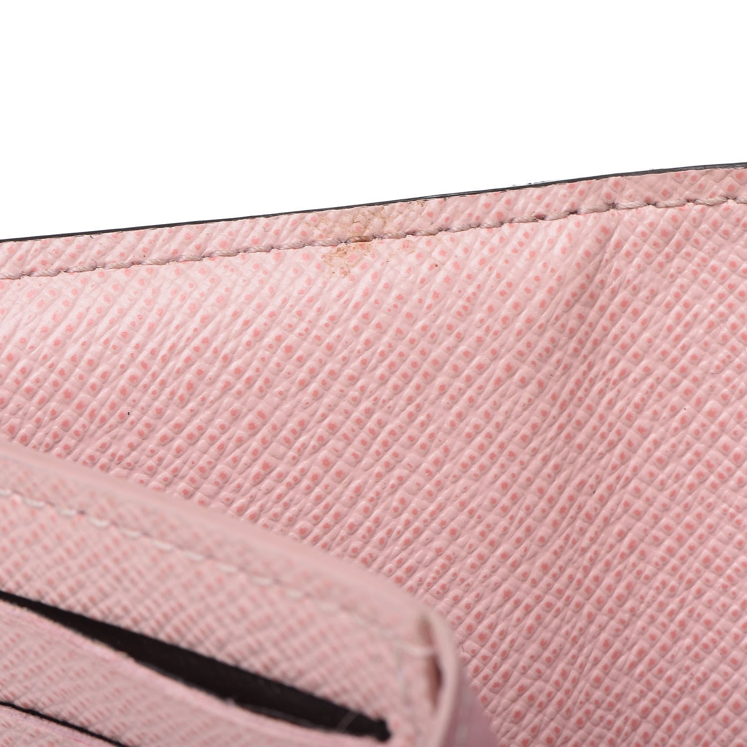 Louis Vuitton Monogram Lovely Birds Victorine Wallet 9 of 12