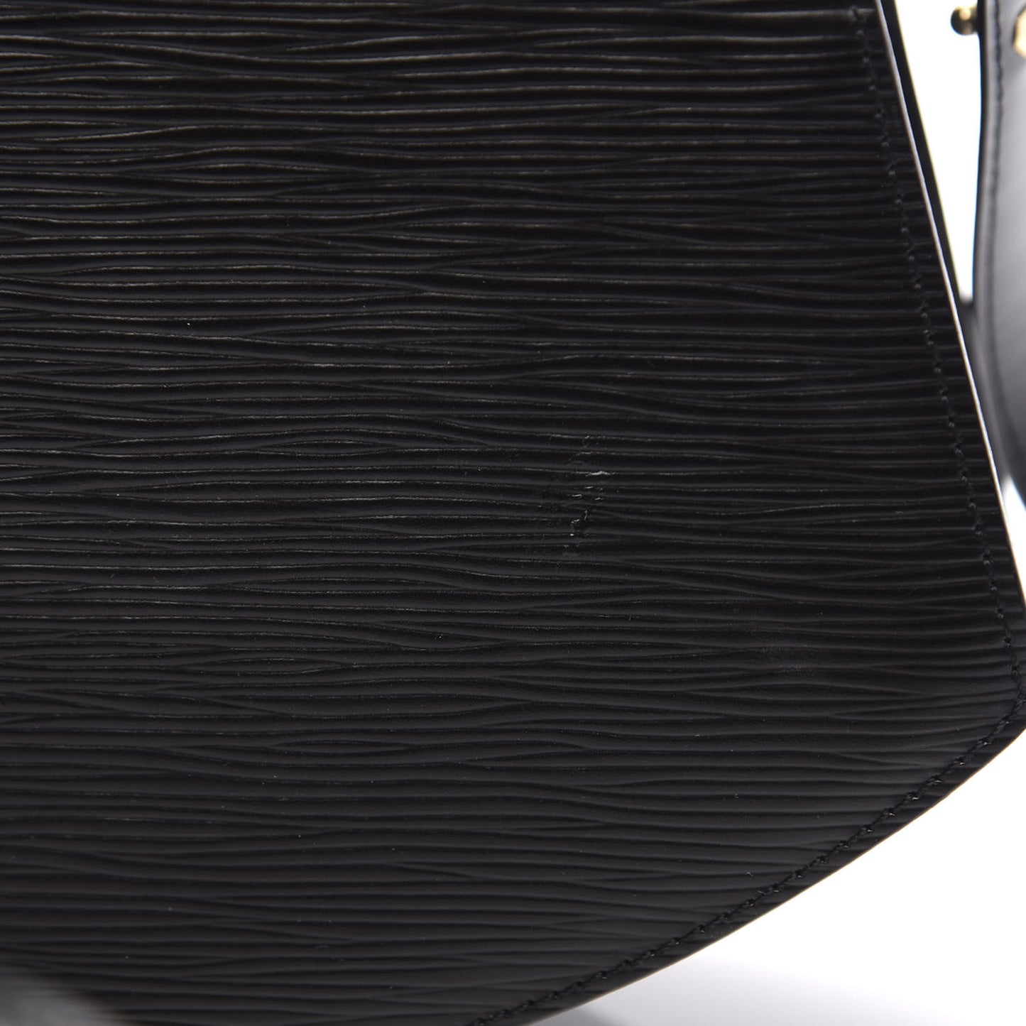 Epi Tilsitt Black