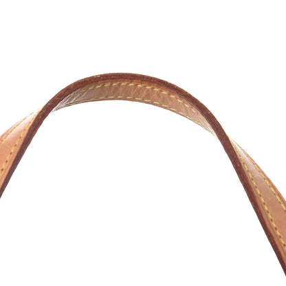 Louis Vuitton Monogram Papillon 26 9 of 10