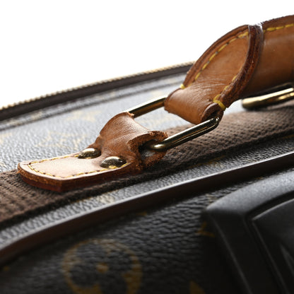 Louis Vuitton Monogram Pegase 50 13 of 15