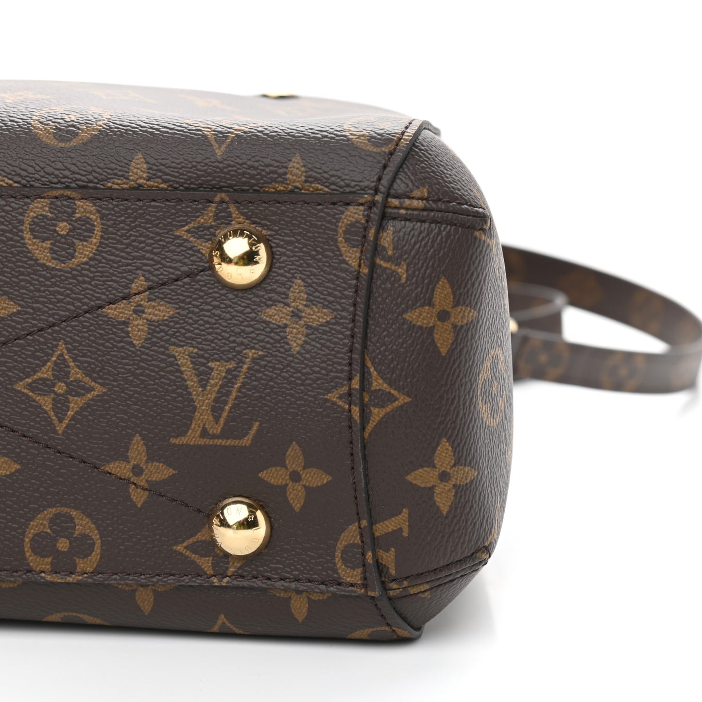 Monogram Montaigne BB