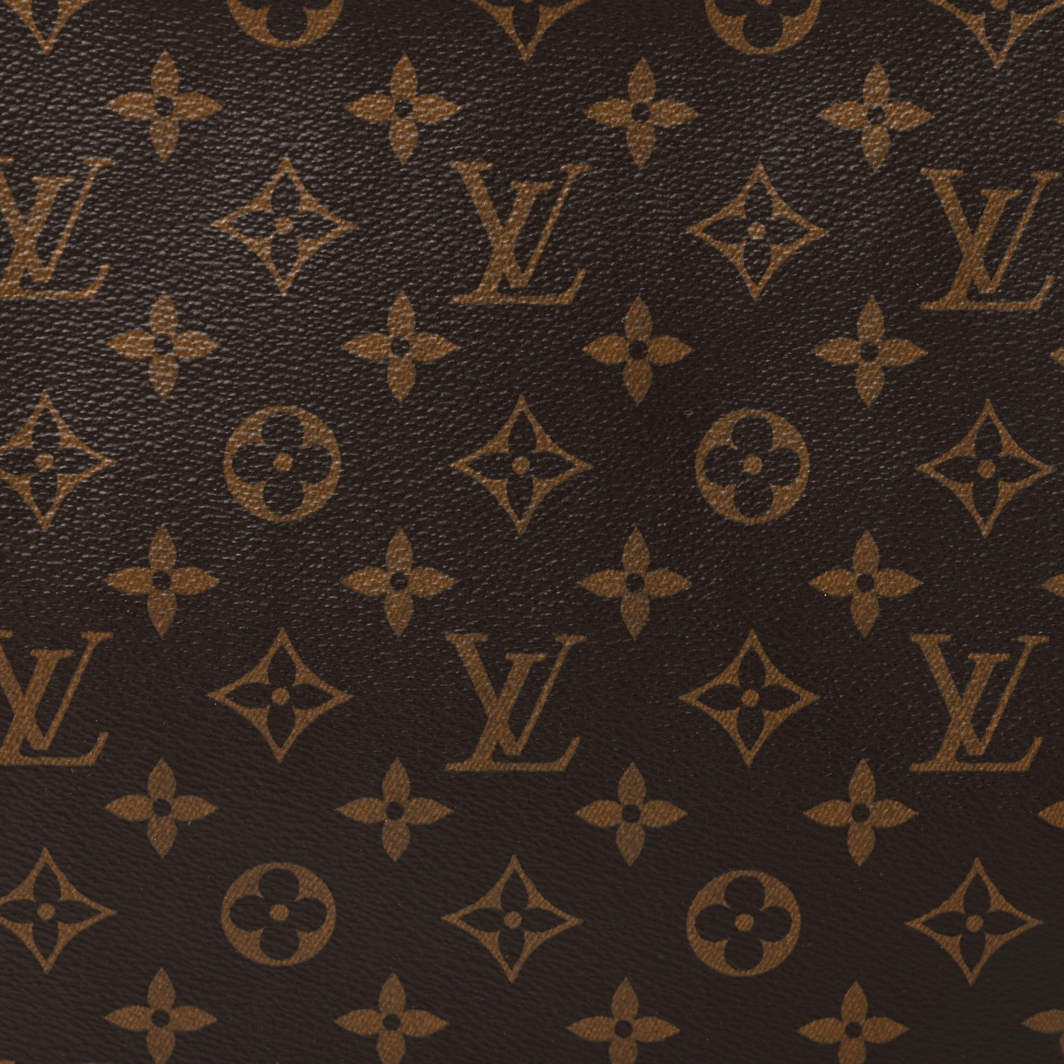 Louis Vuitton Reverse Monogram Loop Hobo 7 of 9