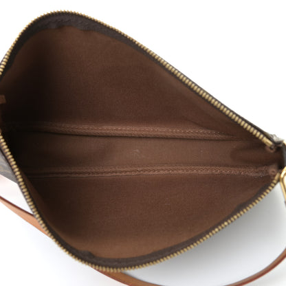 Louis Vuitton Monogram Pochette Accessories 7 of 11