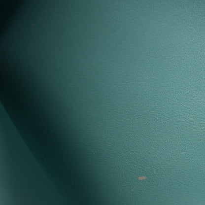 Hermes Swift Kelly Pochette Clutch Bleu Atoll 13 of 30