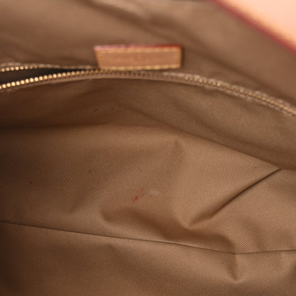 Louis Vuitton Monogram Graceful PM 5 of 11