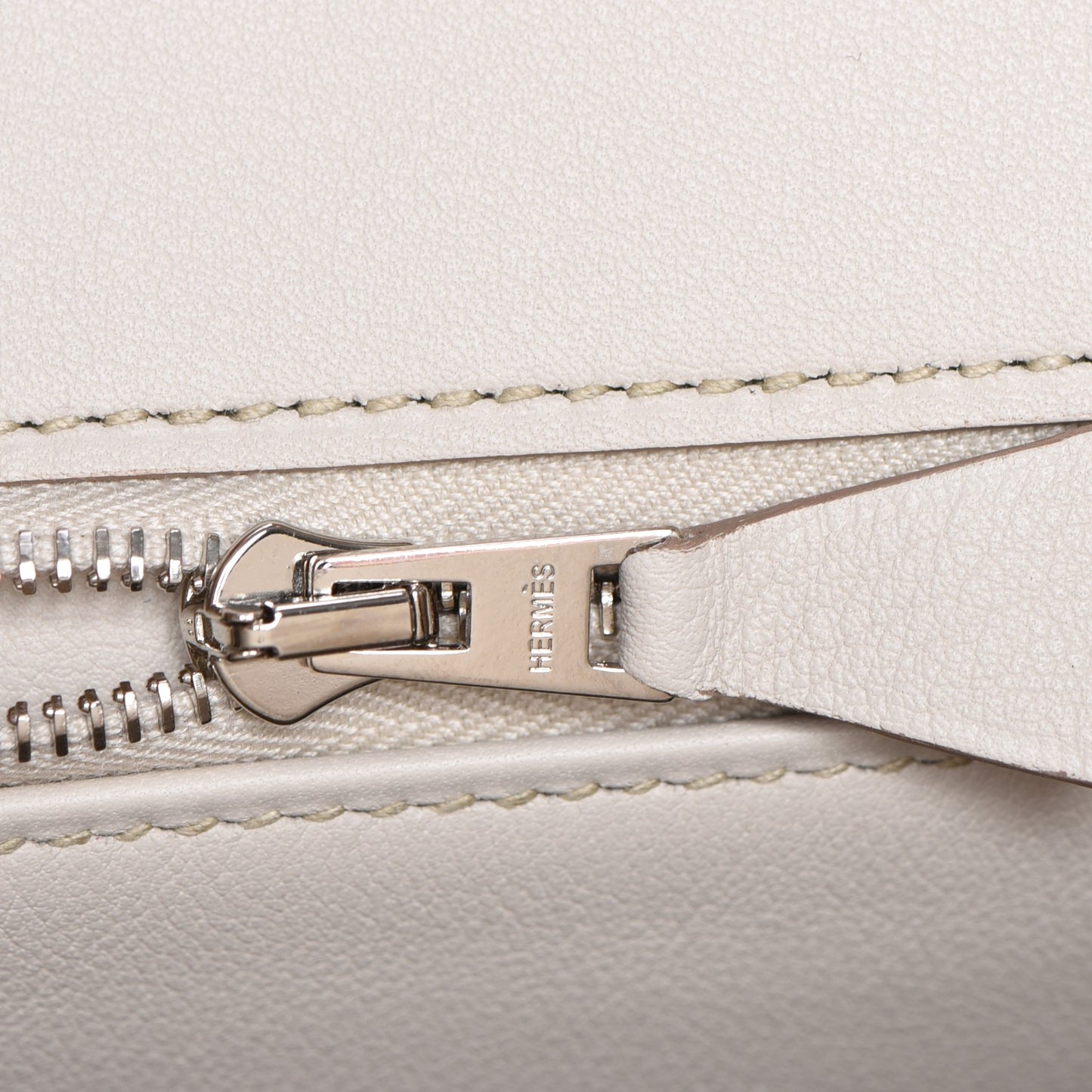 Swift Birkin 25 Beton