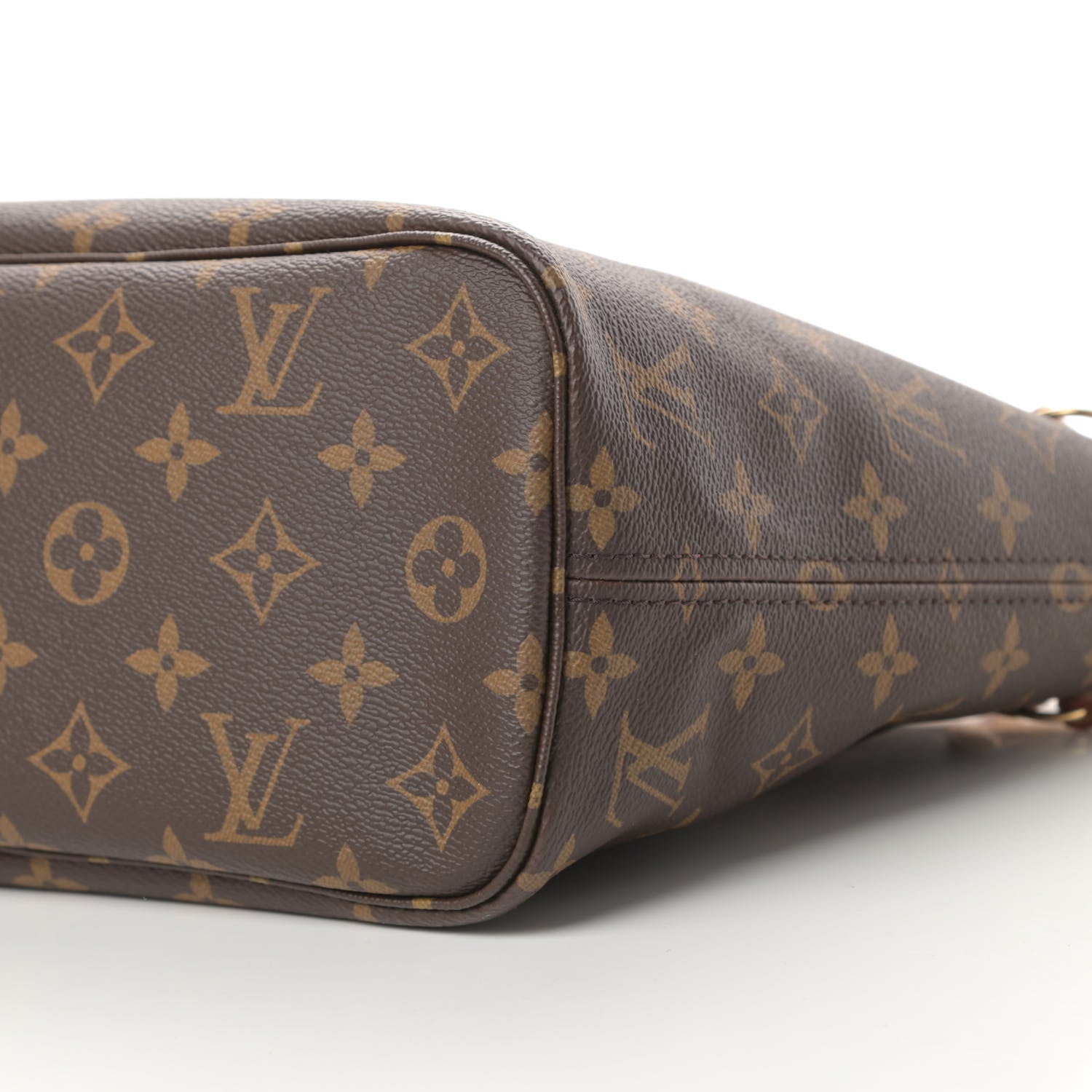 Louis Vuitton Monogram Neo Neverfull PM 10 of 11
