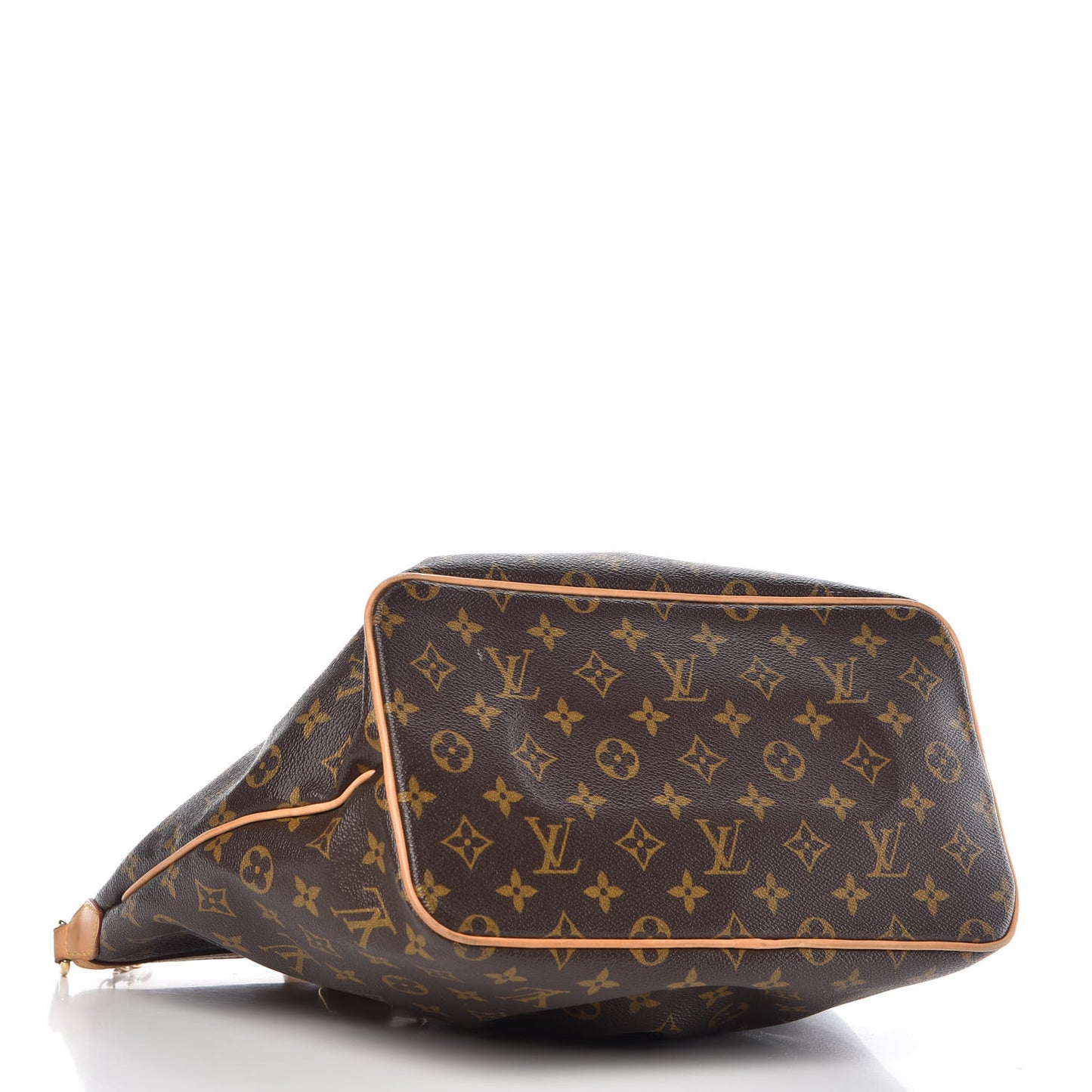 Monogram Palermo PM