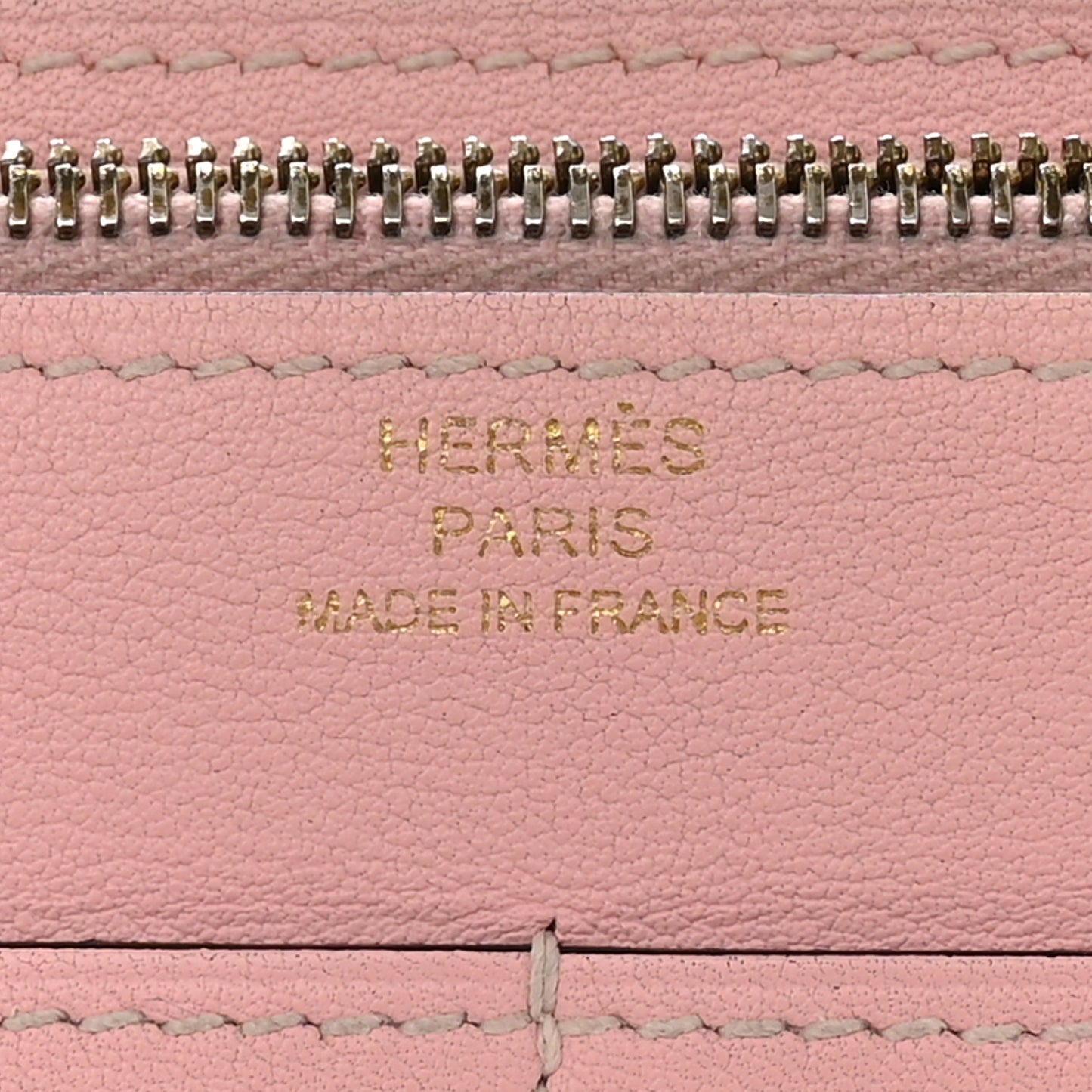 Swift Dogon Duo Wallet Rose Sakura