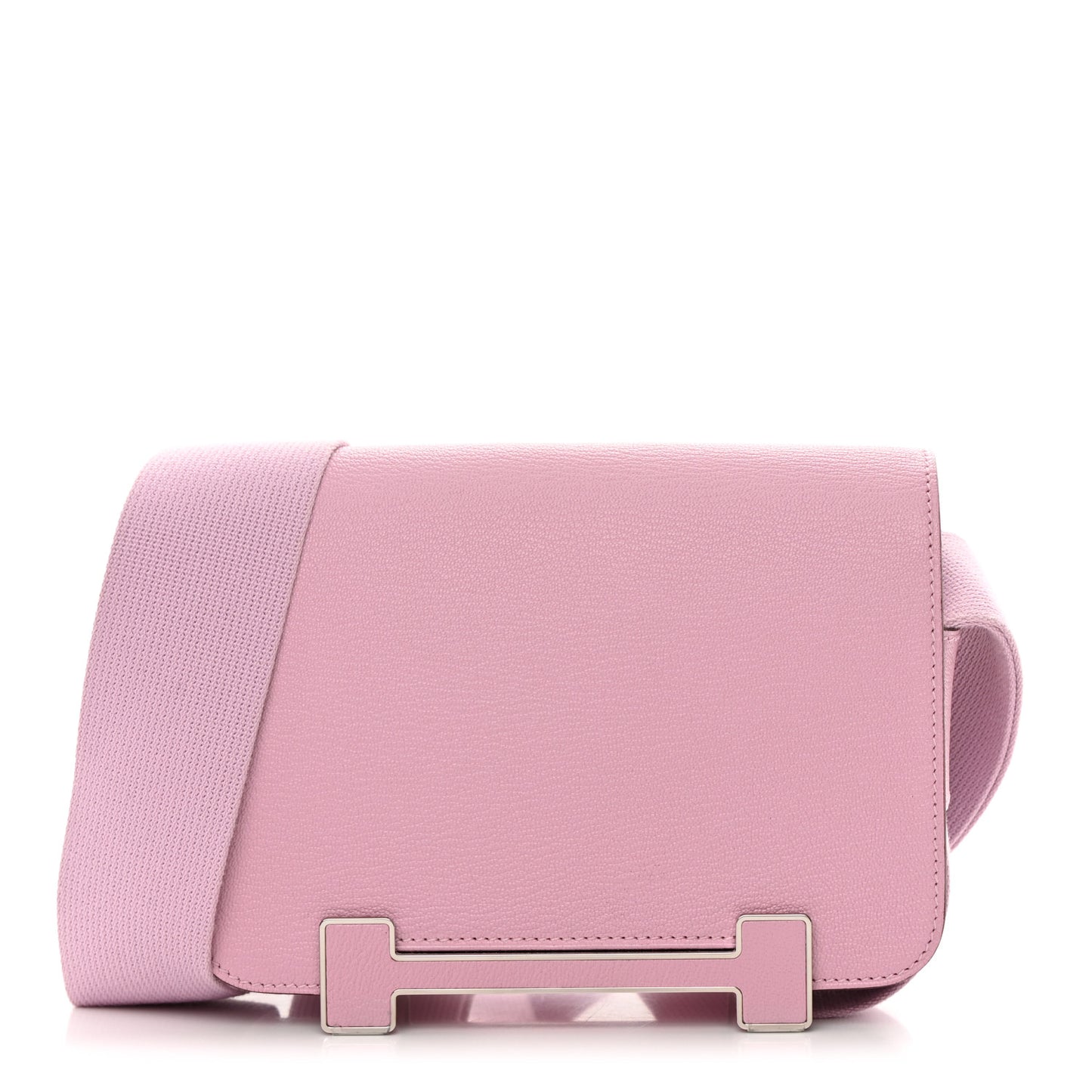 Chevre Mysore Geta Mauve Sylvestre