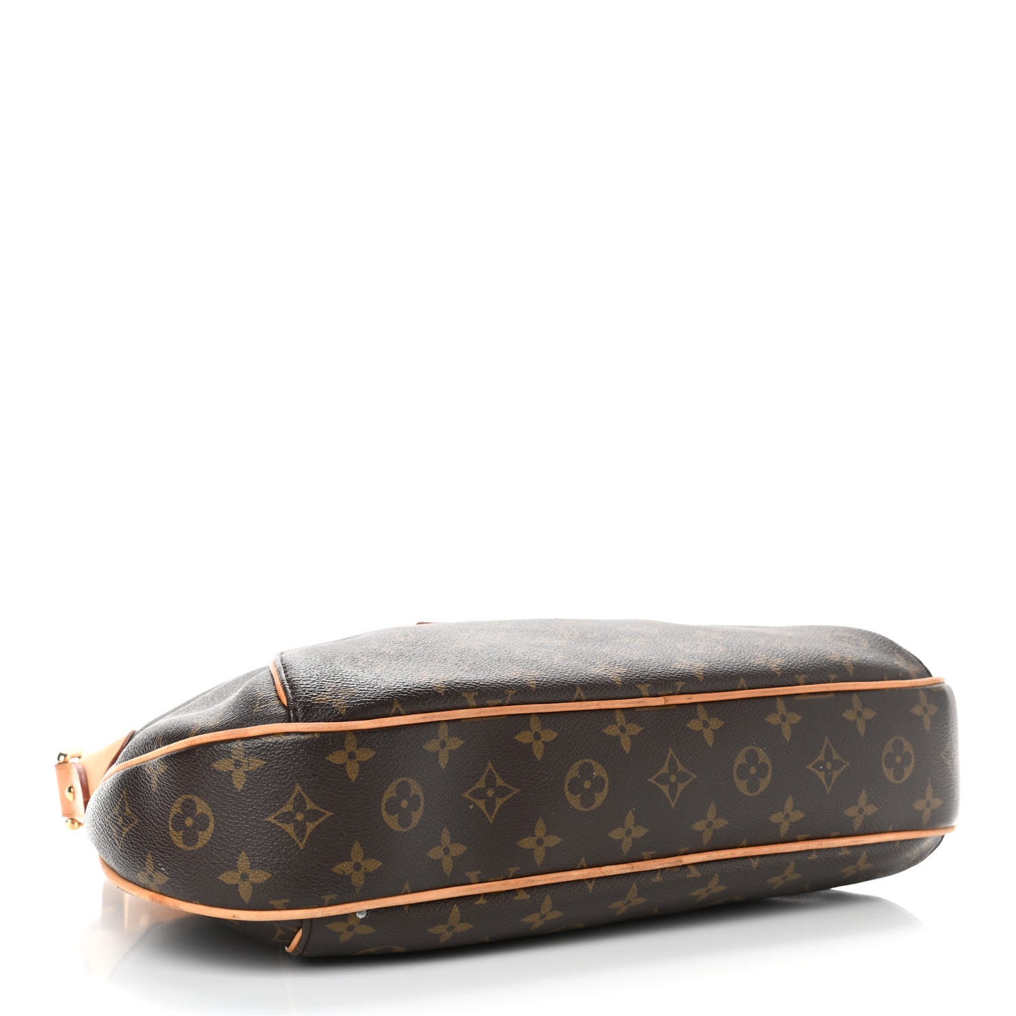 Monogram Thames GM