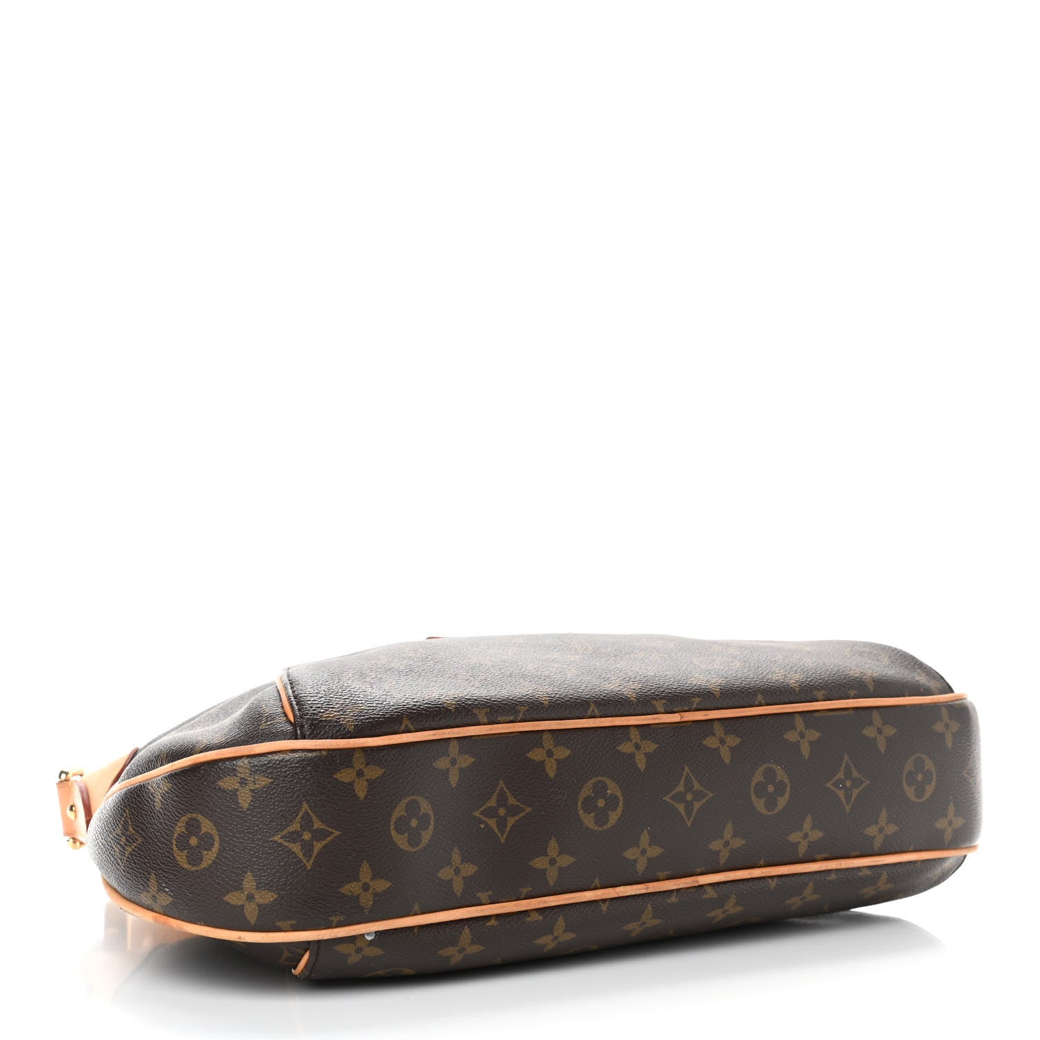 Louis Vuitton Monogram Thames GM 4 of 14