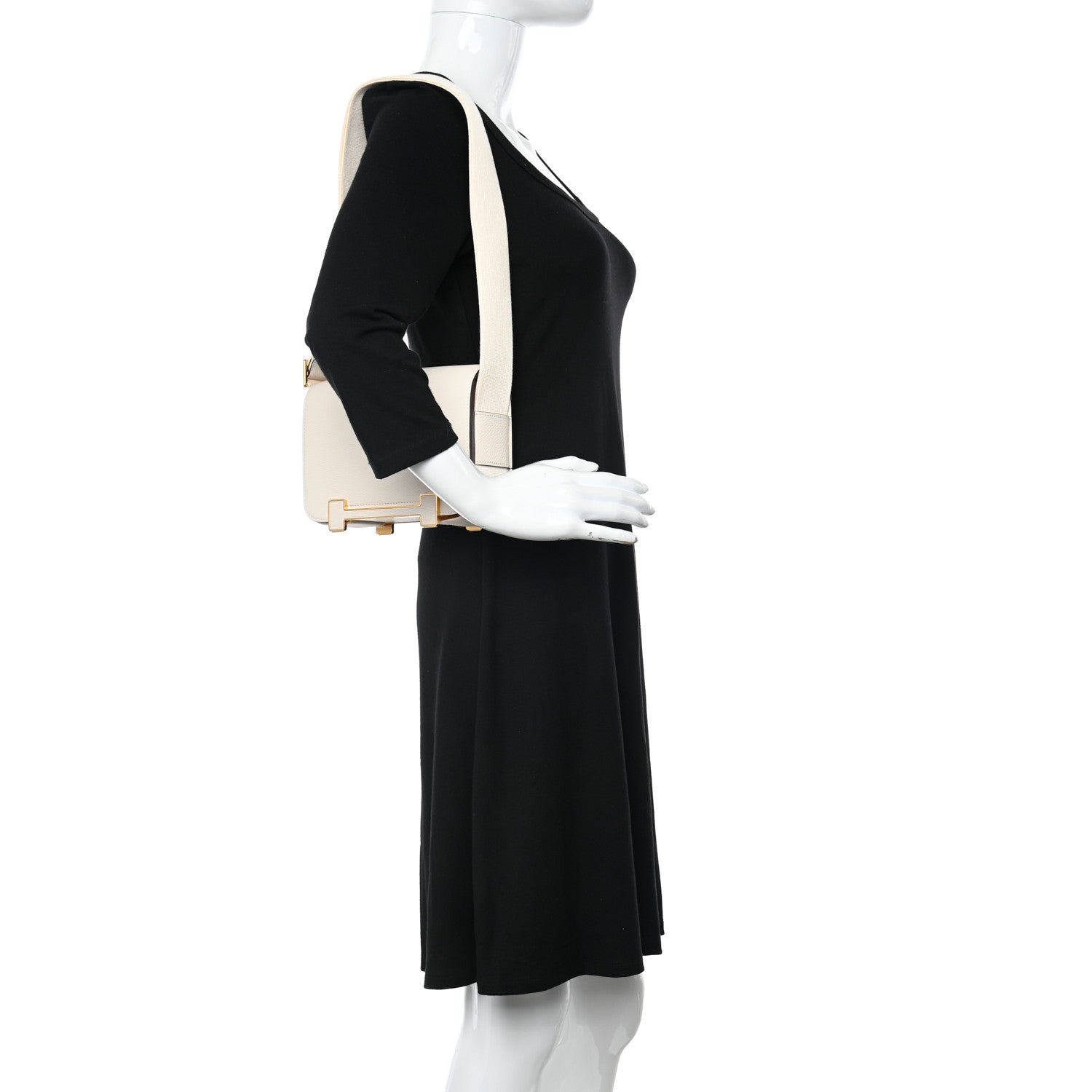 Hermes Chevre Mysore Geta Nata 2 of 11